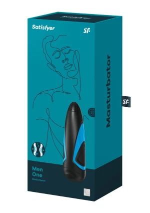 Satisfyer Men One