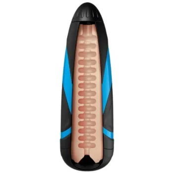 Satisfyer Chambers Of Pleasure