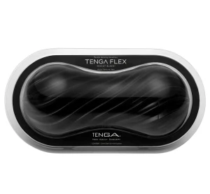 Tenga Flex masturbatorius vyrams