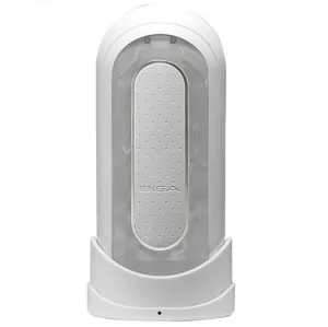 Tenga Flip Zero Electronic Vibration