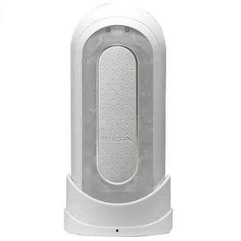 Tenga Flip Zero Electronic Vibration