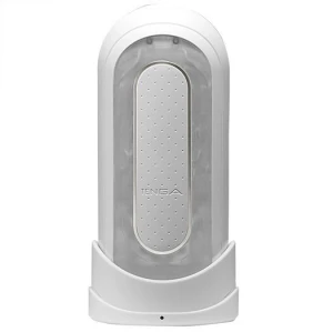 Tenga Flip Zero Electronic Vibration