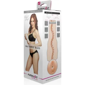 Fleshlight Maitland Ward Tight Chicks masturbatorius