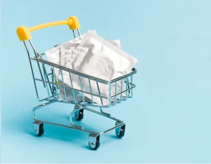 Nuo kiek metų galima pirkti prezervatyvus?