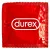 Durex Elite