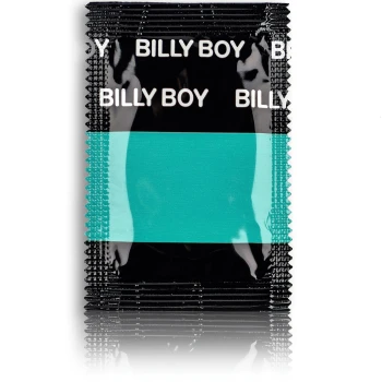 Billy Boy XXL