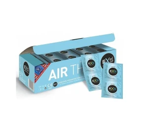 EXS Air Thin 144