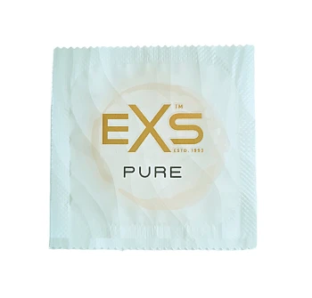 EXS Pure
