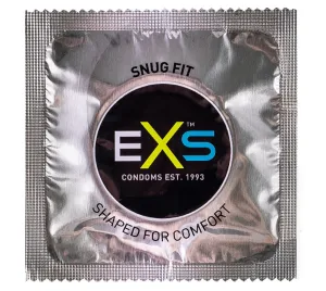 EXS Snug Fit