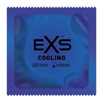 EXS Colling