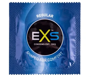 EXS Regular
