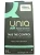 UNIQ Air Female Condom 1 vnt