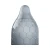 Lelo Hex Original 3 vnt. prezervatyvai
