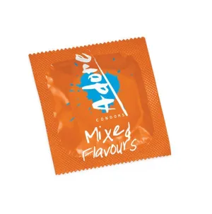 Adore Mixed Flavours