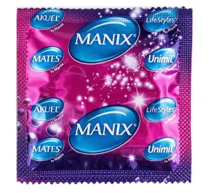 Lifestyles Orgazmax