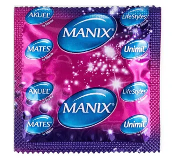 Lifestyles Orgazmax