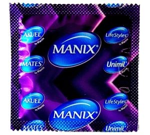 Lifestyles King Size