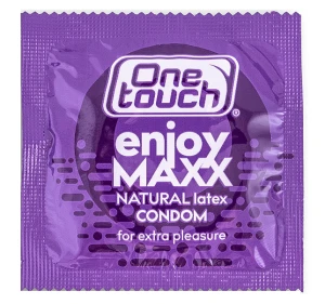 ONE Touch Enjoy Maxx