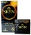 Prezervatyvai SKYN original 20