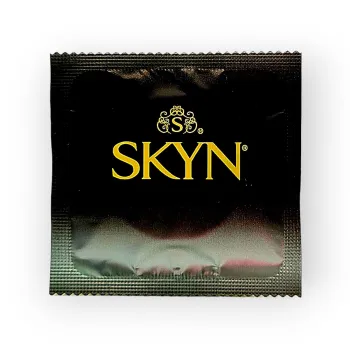 SKYN Close Feel