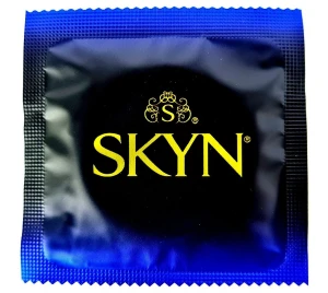 SKYN Elite prezervatyvai