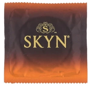 SKYN Large