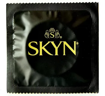 SKYN Original