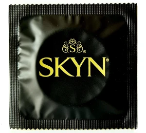SKYN Original