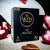 SKYN Elite 36 pcs condoms pack