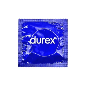 Durex Natural Slim Fit Durex Natural Slim Fit