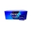Durex Natural Slim Fit prezervatyvai