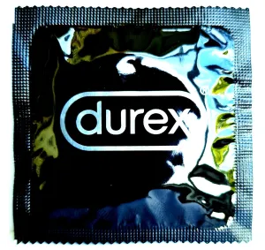 Durex Performa