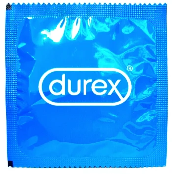 Durex XL prezervatyvai