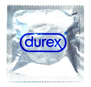 Durex Invisible Close Fit Durex Invisible Close Fit