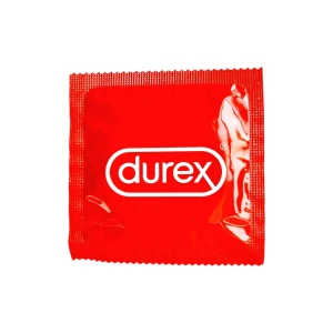 Durex Feel Thin