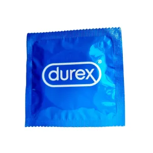 Durex Natural