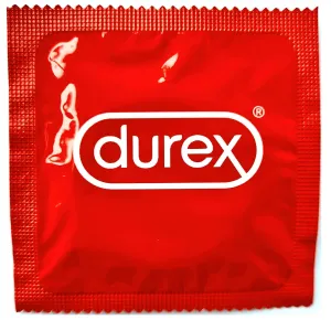 Durex Feel Thin Ultra
