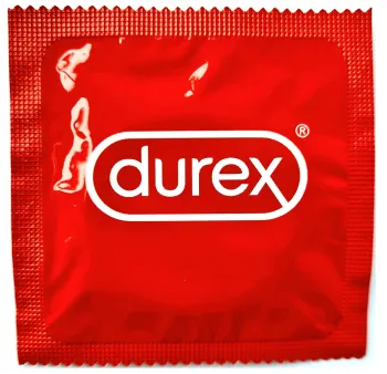 Durex Feel Thin Ultra