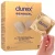 Durex Sensual No Latex prezervatyvai 20 vnt