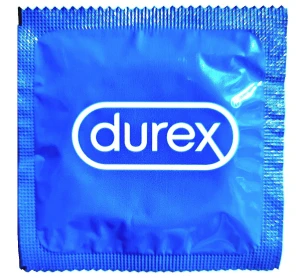 Durex Extra Safe