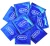 Durex Extra Safe prezervatyvai