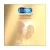 Durex Real Feel 20 vnt.