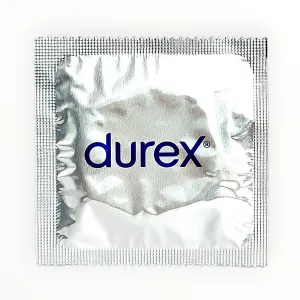 Durex Intense