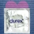 Durex Invisible condom